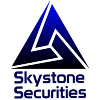 Investment Losses with Broker Stephen Parks?