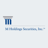 Investment Losses with Broker Patrick Maguire?