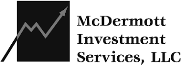 Investment Losses with Broker Debra Schleining?