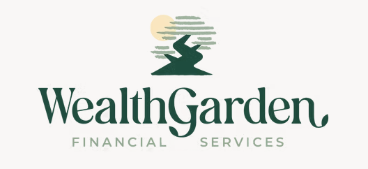 Investment Losses with Advisor Jade Eagles?