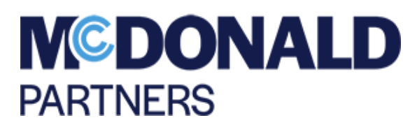 Investment Losses with Broker Arnold Beatty McDonald?