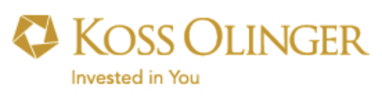 Investment Losses with investment advisor Will Olinger?