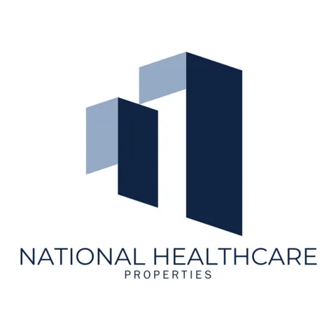 Investment Losses in National Healthcare Properties? Contact KlaymanToskes
