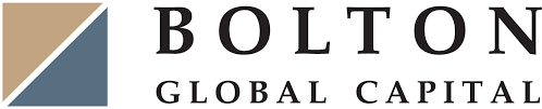 Investment Losses with Broker Marco Oreamuno?