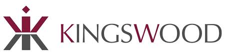 Investment Losses with Broker Will Young?