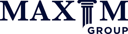 Investment Losses with Broker Alex Forschner?