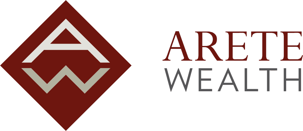 GWG L Bond Losses at Arete Wealth Management? Contact KlaymanToskes