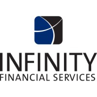 GWG L Bond Losses at Infinity Financial Services?