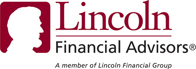 Investment Losses with Broker Chadwick Watson?