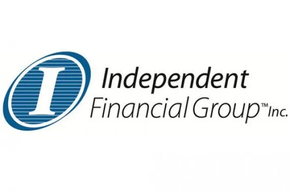 GWG L Bond Losses at Independent Financial Group?