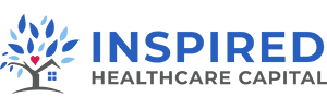 Investment Losses in Inspired Senior Living of Chesterfield DST?