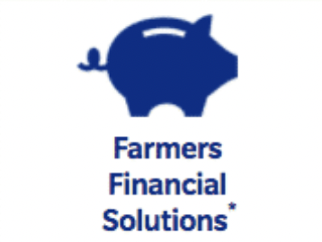 Investment Losses with Broker Jeffrey Arbeit? Contact KlaymanToskes