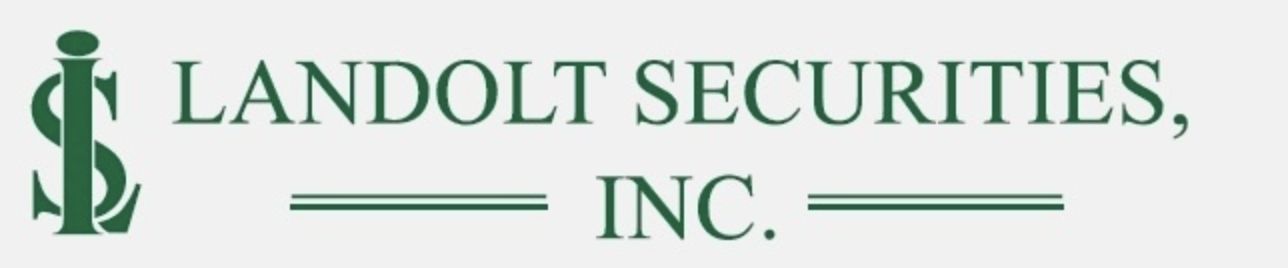 Investment Losses with Broker Lilly Han?