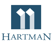 Investment Losses in Hartman Retail III DST? Contact KlaymanToskes