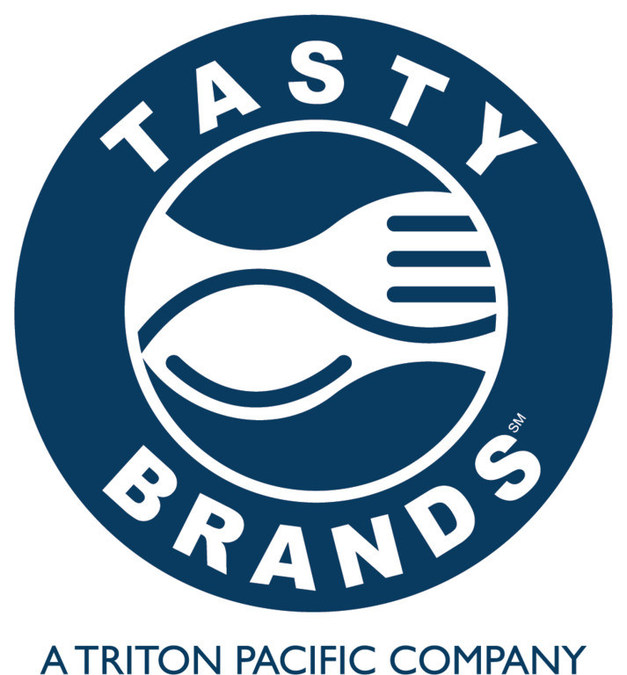 Investment Losses in Tasty Brands, LP?