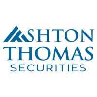 Investment Losses with Broker Tami Wihlen?