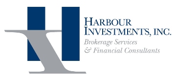 Investment Losses with Broker Jerry Lencke?