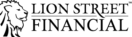 GWG L Bond Losses at Lion Street Financial?