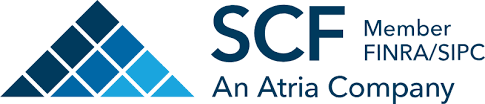 GWG L Bond Losses at SCF Securities?