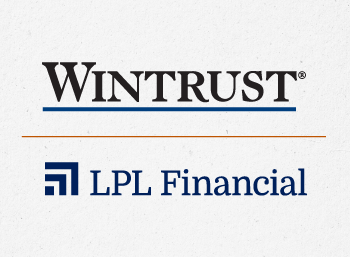 Investment Losses with Broker Anthony Jovanovich?