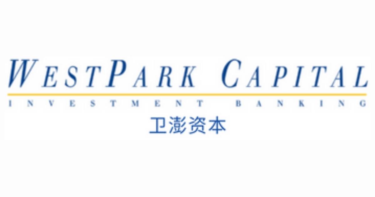 GWG L Bond Losses at Westpark Capital? Contact KlaymanToskes