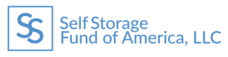 Investment Losses in Self Storage Fund of America?