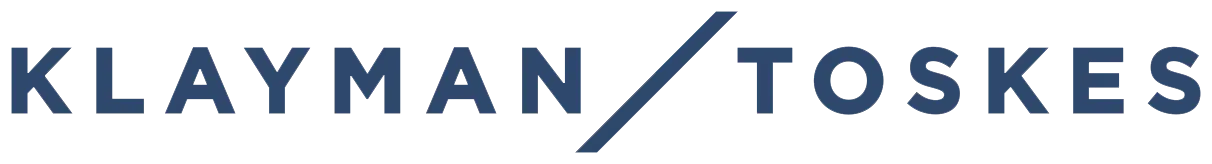 KlaymanToskes PLLC