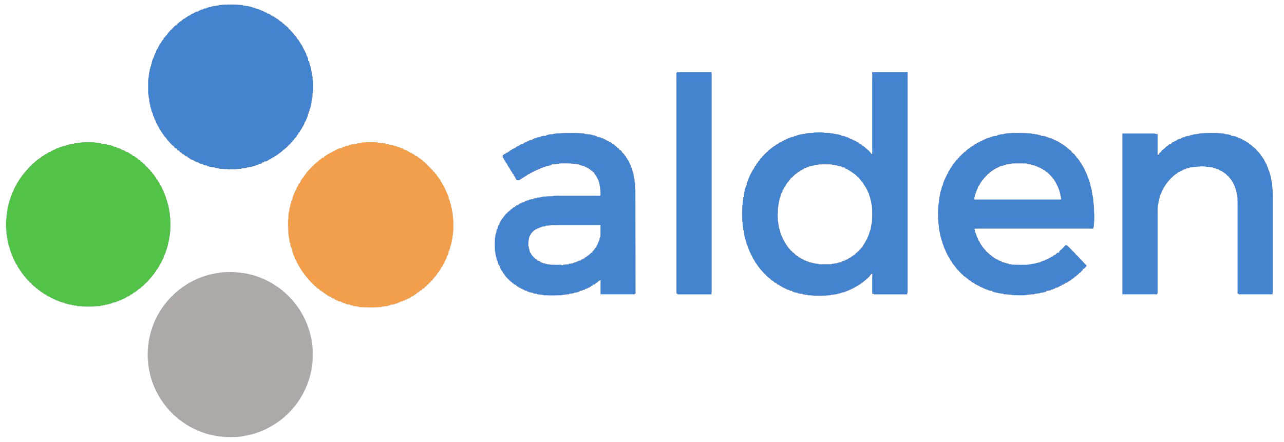 Investment Losses with Broker Nathan Goad?