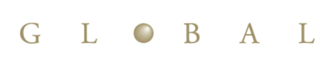 Investment Losses with Broker Eduardo Leon Jr.?