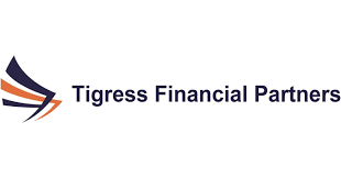 Investment Losses with Broker Olivier Gillier?